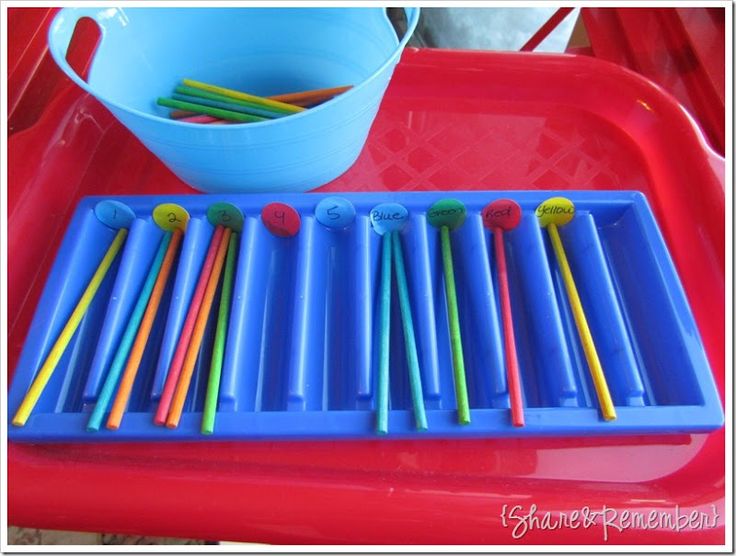 Preschool Activity Trays | Preschool activity, Kids learning tools ... Thyroid disease symptoms