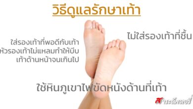 Ozempic weight loss results