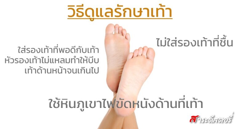 Ozempic weight loss results