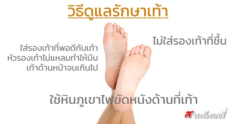 Ozempic weight loss results